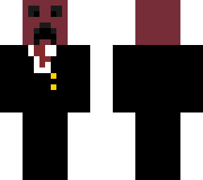 tk