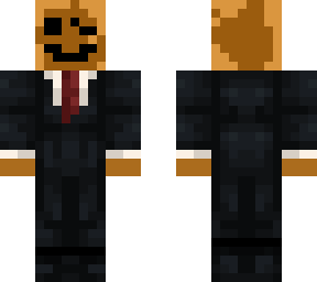 toast man