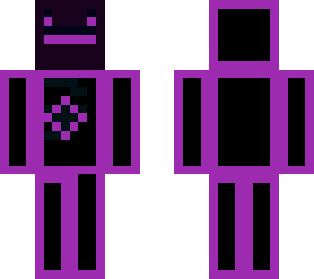tri