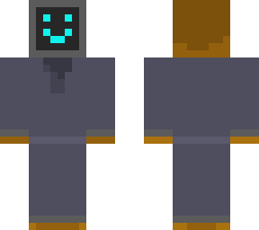 tv guy