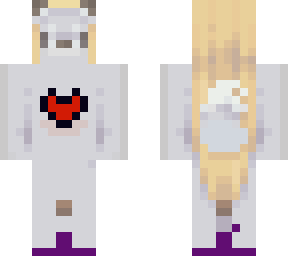 ugradedskin