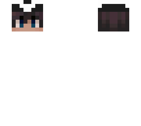 ultroniklas2