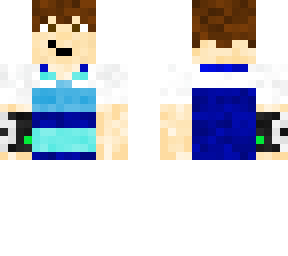 unfinished just wanna upload to have for later prt.2