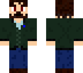 vamp zombie survivor