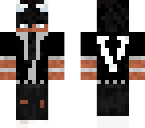 vamptank