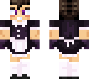 vegetta777