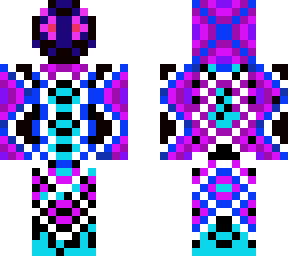 void ghost