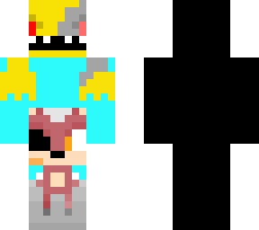 vypor 2 poster