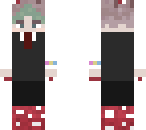 wedding skin