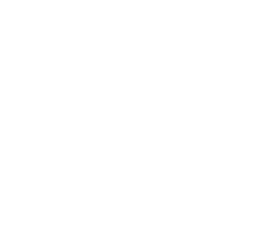white clothing