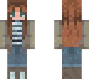 willow sulien