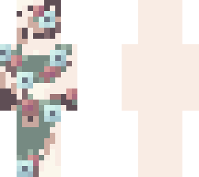 wip