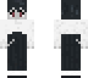 withered poet