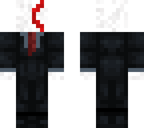 wrathxdx