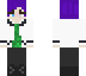 xilo selene