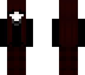 xx_sab-00
