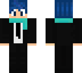 zlenar