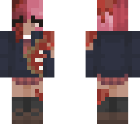 zombie