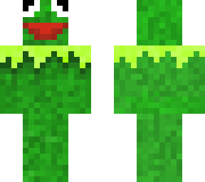 zxsdzsd