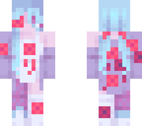 *+~ hurt ~+*