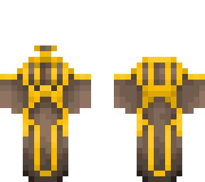 ......................................