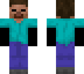 []=[] 671 []=[]