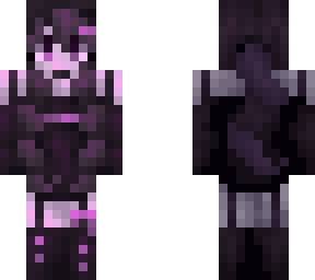 Prime-T Testosterone Booster