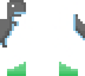 ~ no internet ~ version 2