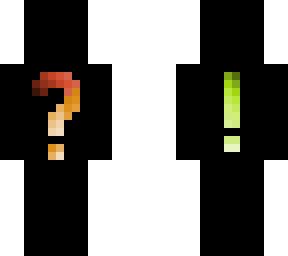 [ questions and answers ]