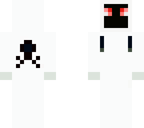 (my brother made)_killer. . .