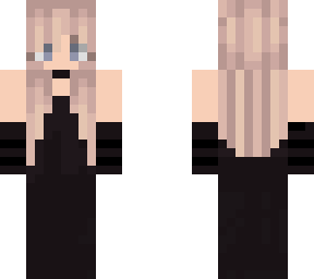 _virtualgirl_nero