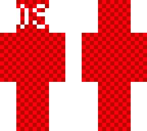 09titanboy: mk 3