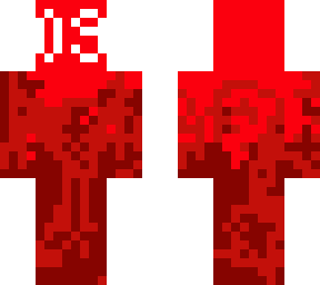 09titanboy: mk 4