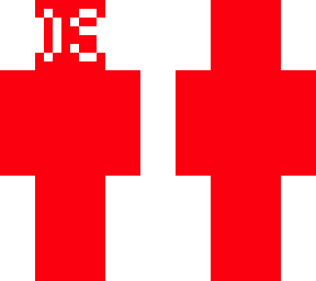 09titanboy
