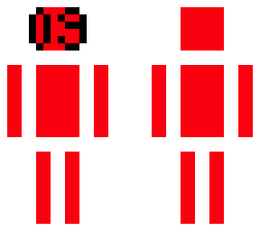 09titanboy mk 2