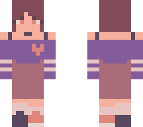 30 followers reshade contest (yay)