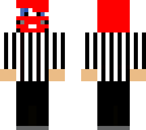 323