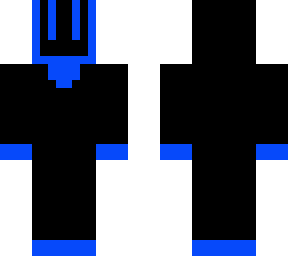 a robot for mayor