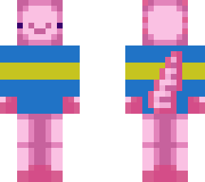aaaaaaa