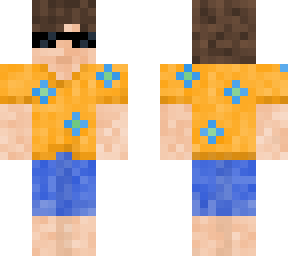 aaronzy from twitter
