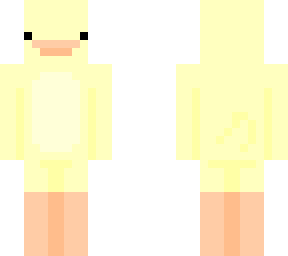 abvba