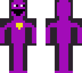 afton
