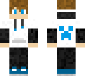 alanxyz v2
