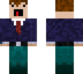 alphageek