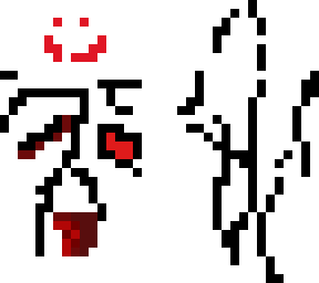 another widdle guy