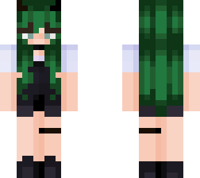 ash