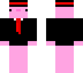 axolotl