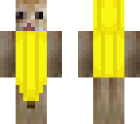 bananba cat