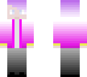 band member boy