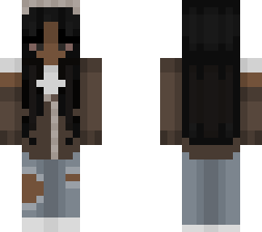 bandawna